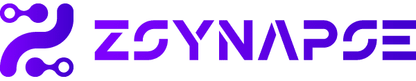 Zsynapse